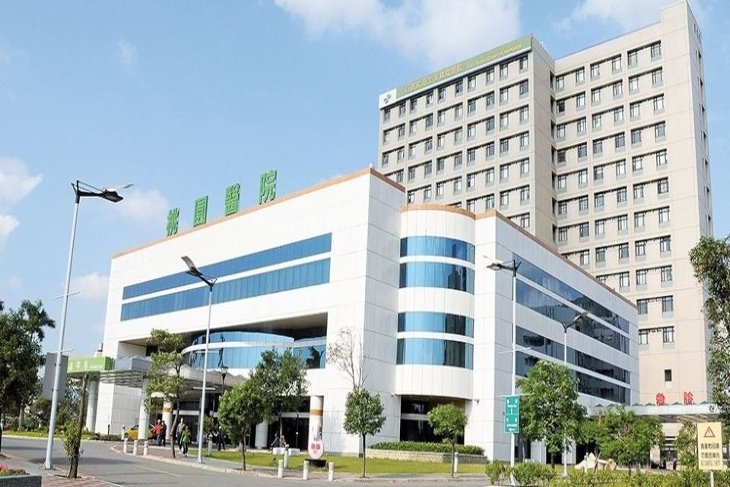 省桃收租廠房