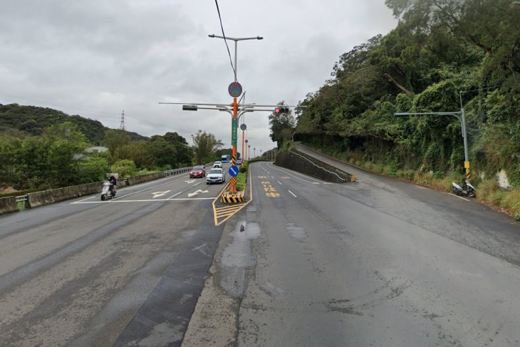 楊梅區長崗嶺段工業廠房(買地送廠房)