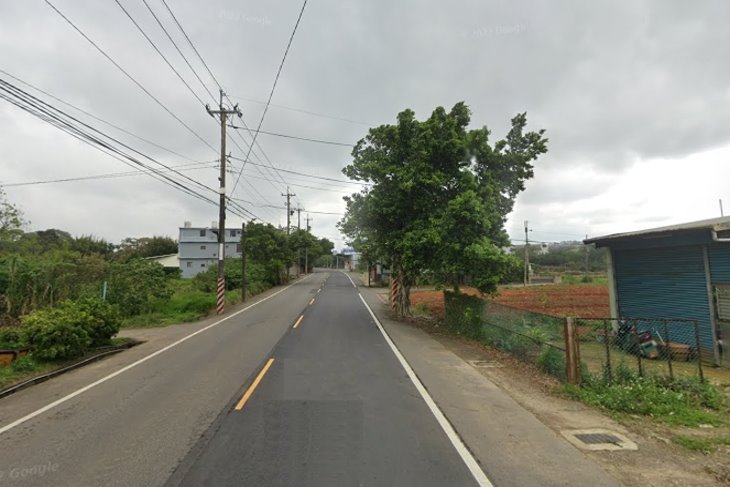 楊梅楊湖路甲建