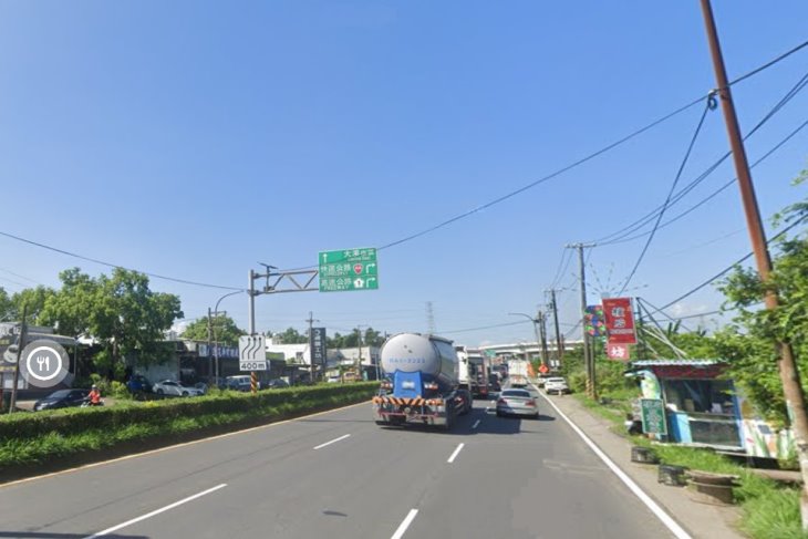 (預售)66快可分割工業地
