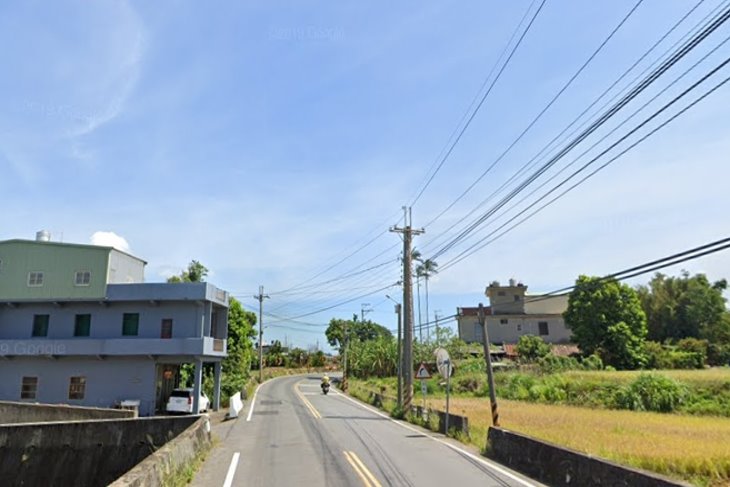 觀音66旁甲建+農地