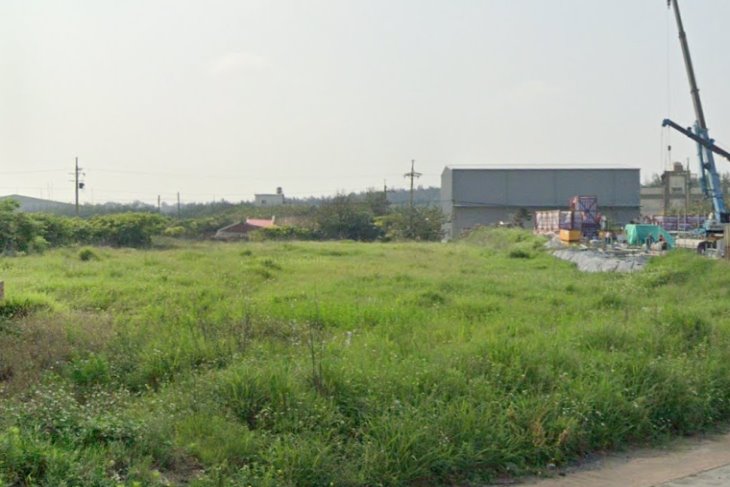 觀音省道可變更農地