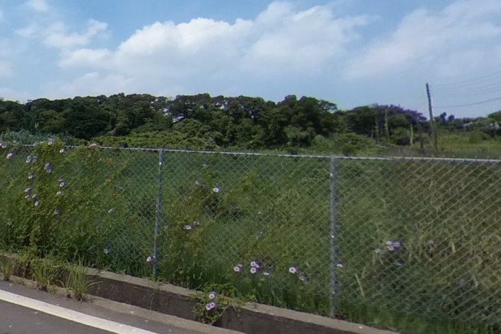 中壢都內+擴大一期農地