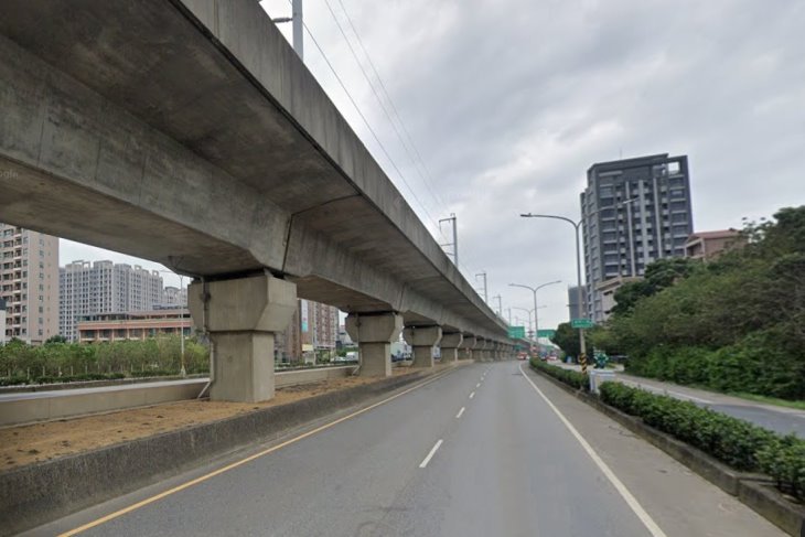 台31工業地