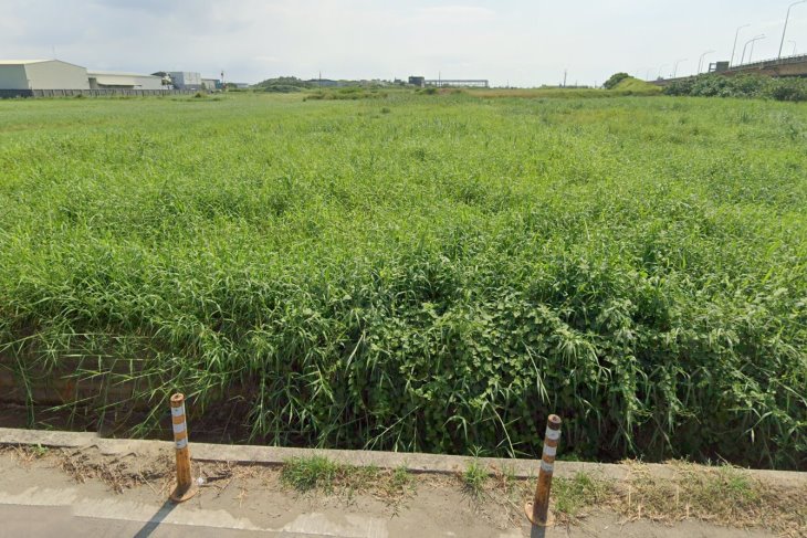 大園沙崙一般農地