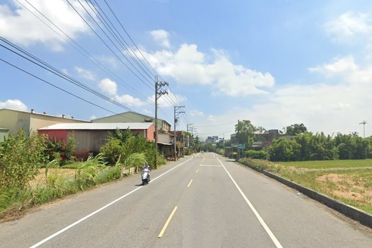 新屋近市區廠店
