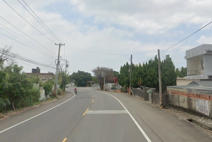 楊梅大型工業廠房