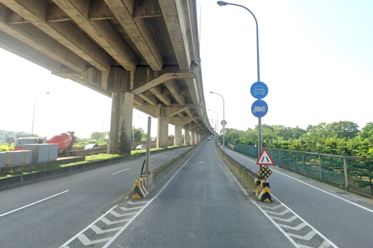 平鎮金陵路廠房