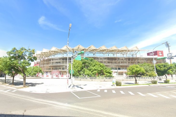 青埔高鐵全新店面廠房