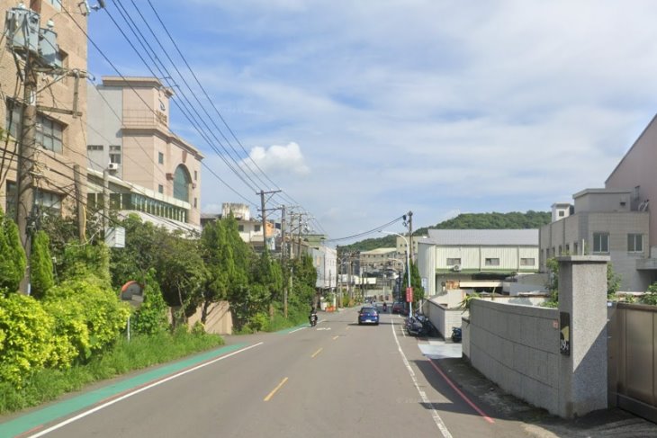 龜山便宜乙工