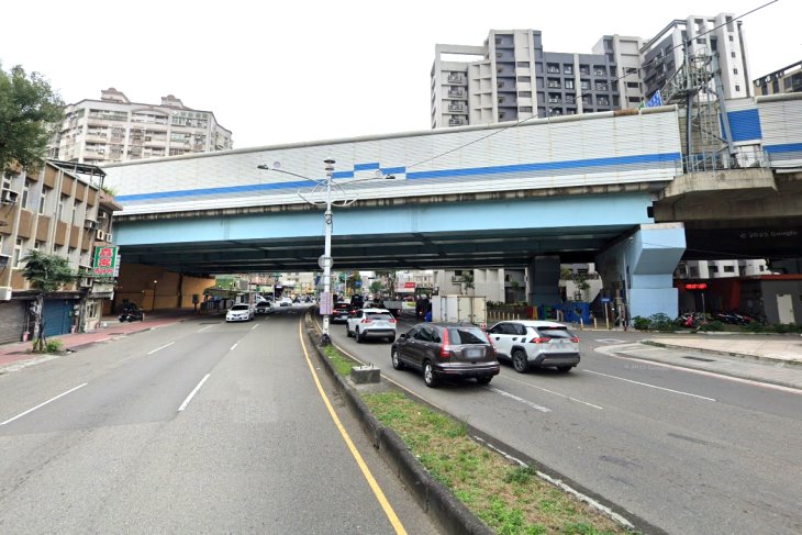 桃園市區店面廠房