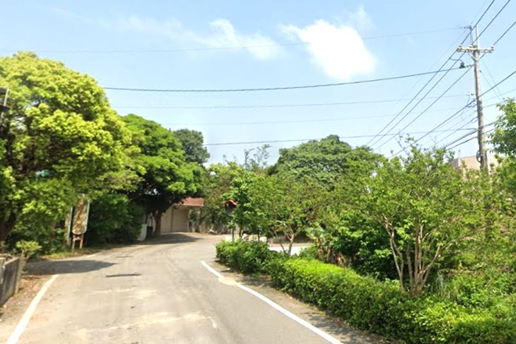 楊梅稀有萬坪廠房