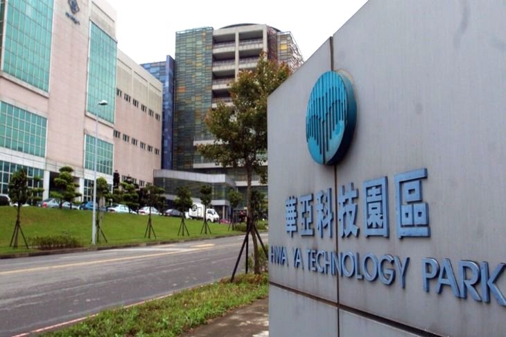 龜山A7  RC挑高工業廠房