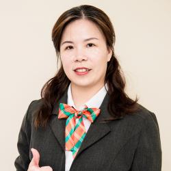 經理：李瑩夏