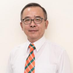 經理：張木川