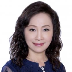 經理：錢品君